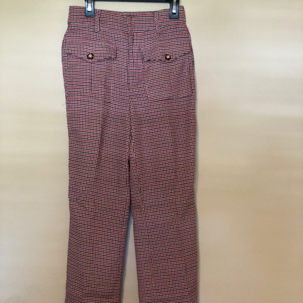 Forever 21 Long trousers. Never worn!